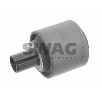 SWAG 10790036 - сайлентблок задний, внутренний