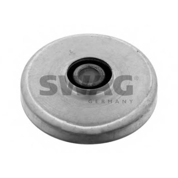 Подвеска раздаточной коробки SWAG 10 79 0037