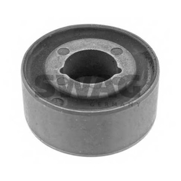 Опора, дифференциал SWAG 10 79 0039