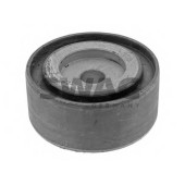 Подвеска раздаточной коробки SWAG 10 79 0040