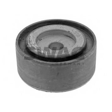 Подвеска раздаточной коробки SWAG 10 79 0040