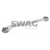 Тяга / стойка подвески колеса SWAG 10 79 0044