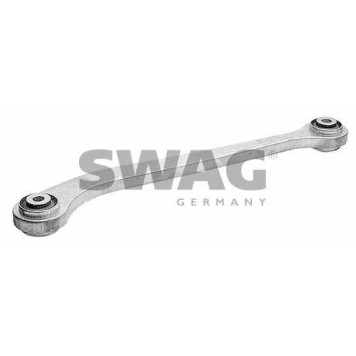 Тяга / стойка подвески колеса SWAG 10 79 0044