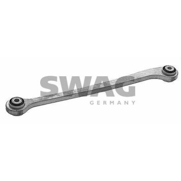 Рычаг независимой подвески колеса SWAG 10 79 0045