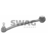 Тяга / стойка подвески колеса SWAG 10 79 0048