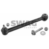 Рычаг независимой подвески колеса SWAG 10 79 0049