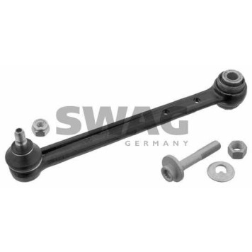 Рычаг независимой подвески колеса SWAG 10 79 0049