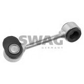 Тяга / стойка стабилизатора SWAG 10 79 0052