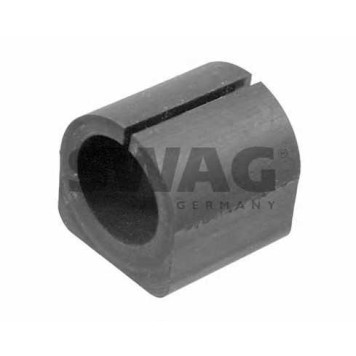 Опора стабилизатора SWAG 10 79 0061