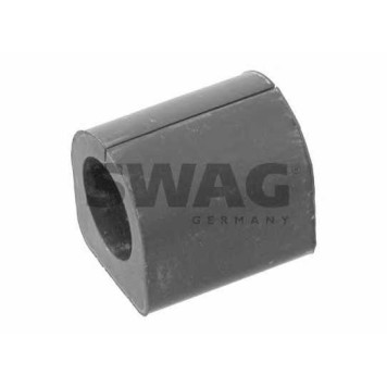 Опора стабилизатора SWAG 10 79 0062