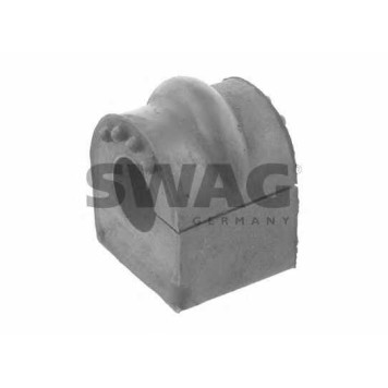 Опора стабилизатора SWAG 10 79 0064