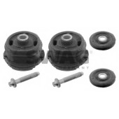 SWAG 10790076 - сайлентблок