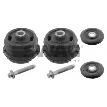 SWAG 10790076 - сайлентблок