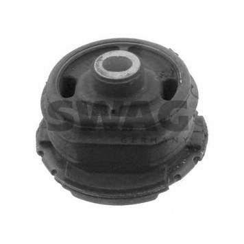 Втулка балки моста SWAG 10 79 0077