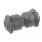 SWAG 10790081 - сайлентблок задний