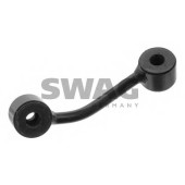 Тяга / стойка стабилизатора SWAG 10 79 0082