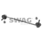 Тяга / стойка стабилизатора SWAG 10 79 0084