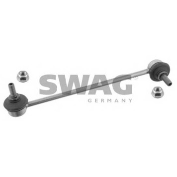 Тяга / стойка стабилизатора SWAG 10 79 0085