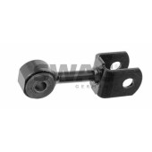 Тяга / стойка стабилизатора SWAG 10 79 0088