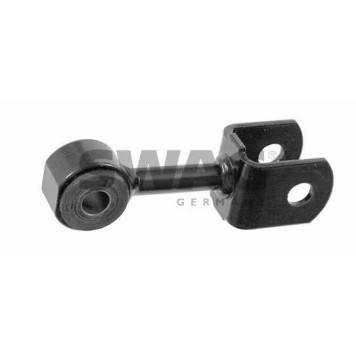 Тяга / стойка стабилизатора SWAG 10 79 0088