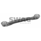Рычаг независимой подвески колеса SWAG 10 79 0091