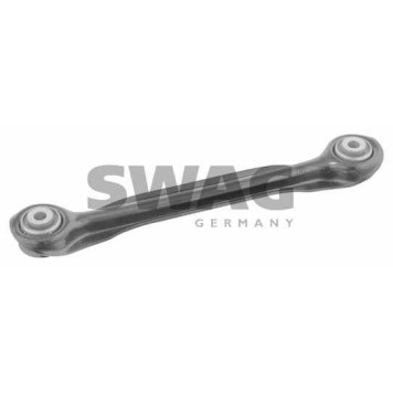 Рычаг независимой подвески колеса SWAG 10 79 0091