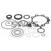 Комплект прокладок, рулевой механизм SWAG 10 80 0009