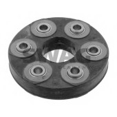 Шарнир продольного вала SWAG 10 86 0043