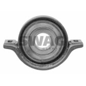 Подвеска карданного вала SWAG 10 86 0044