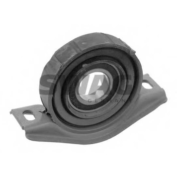 Подвеска карданного вала SWAG 10 86 0046