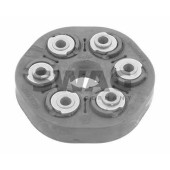 Шарнир продольного вала SWAG 10 86 0051