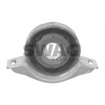 Подвеска карданного вала SWAG 10 86 0055