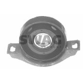 Подвеска карданного вала SWAG 10 86 0068