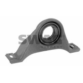 Подвеска карданного вала SWAG 10 86 0075