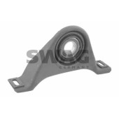 Подвеска карданного вала SWAG 10 86 0078