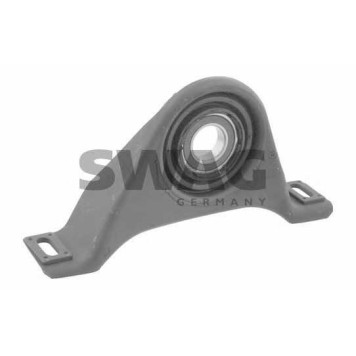 Подвеска карданного вала SWAG 10 86 0078