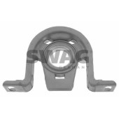 Подвеска карданного вала SWAG 10 87 0002