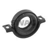 Подвеска карданного вала SWAG 10 87 0014