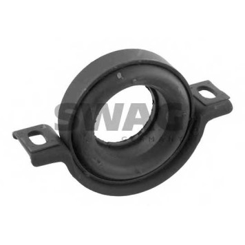 Подвеска карданного вала SWAG 10 87 0014