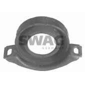 Подвеска карданного вала SWAG 10 87 0023