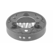 Амортизатор карданного вала для MERCEDES (W124), 190(W201), COUPE(C124), E(A124,C124,S124,W124), KOMBI(S124) <b>SWAG 10 87 0031</b>