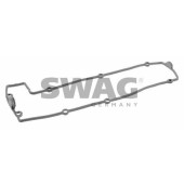 Прокладка крышки головки цилиндра SWAG 10 90 1347