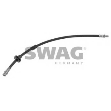 Тормозной шланг SWAG 10 90 1497
