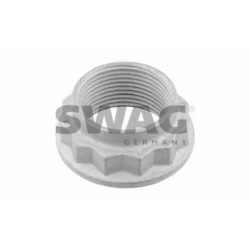 Гайка SWAG 10 90 1841