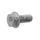 Болт SWAG 10 90 2102