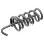 Пружина тормозной колодки SWAG 10 90 2103