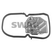 Фильтр АКПП SWAG 10 90 2177