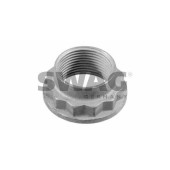 Гайка SWAG 10 90 2346