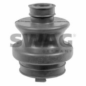 Пыльник приводного вала SWAG 10 90 2599