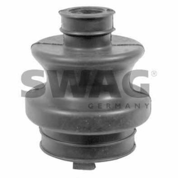 Пыльник приводного вала SWAG 10 90 2599